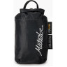 Складная спортивная сумка MATADOR TRANSIT 30L черная MATTR30001G