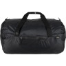 Складная спортивная сумка MATADOR TRANSIT 30L черная MATTR30001G
