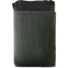 Покрывало большое MATADOR Pocket Blanket 3.0 зеленое MATL4001GN